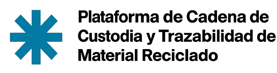 Metronic logo